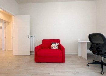 Foto 29 - Trilocale Via Raineri Giovanni, Piacenza - foto 28