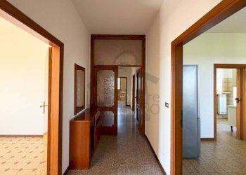 Ingresso - Appartamento via dei Vigneti, 338, Verucchio - foto 6