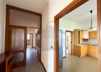 Disimpegno - Appartamento via dei Vigneti, 338, Verucchio - foto 10