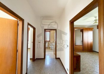 Disimpegno - Appartamento via dei Vigneti, 338, Verucchio - foto 11