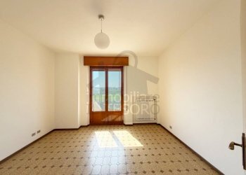 Soggiorno - Appartamento via dei Vigneti, 338, Verucchio - foto 13