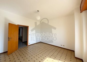 Soggiorno - Appartamento via dei Vigneti, 338, Verucchio - foto 14