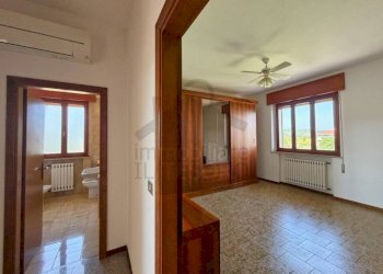 Disimpegno - Appartamento via dei Vigneti, 338, Verucchio - foto 15