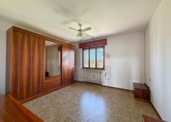 Camera da letto - Appartamento via dei Vigneti, 338, Verucchio - foto 16