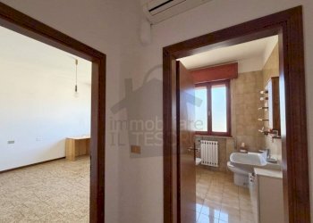 Disimpegno - Appartamento via dei Vigneti, 338, Verucchio - foto 18