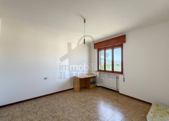 Camera da letto - Appartamento via dei Vigneti, 338, Verucchio - foto 19
