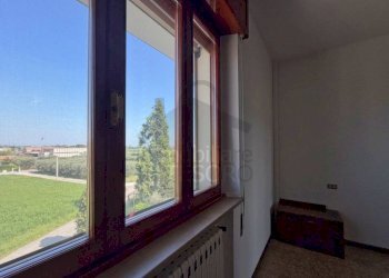 Vista - Appartamento via dei Vigneti, 338, Verucchio - foto 22