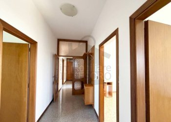 Disimpegno - Appartamento via dei Vigneti, 338, Verucchio - foto 23