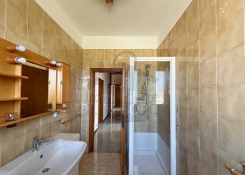 Bagno - Appartamento via dei Vigneti, 338, Verucchio - foto 24