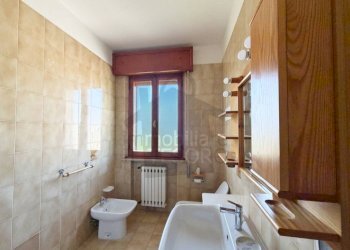 Bagno - Appartamento via dei Vigneti, 338, Verucchio - foto 25