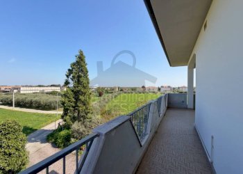 Balcone - Appartamento via dei Vigneti, 338, Verucchio - foto 26