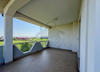 Terrazzo - Appartamento via dei Vigneti, 338, Verucchio - foto 27