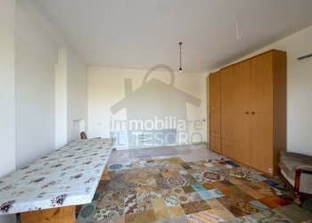 Box auto - Appartamento via dei Vigneti, 338, Verucchio - foto 31