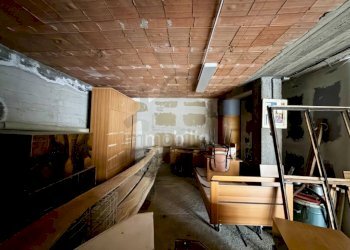 Cantina - Appartamento via dei Vigneti, 338, Verucchio - foto 33