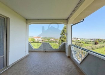 Terrazzo - Apartment via dei Vigneti, 338, Verucchio - photo 2