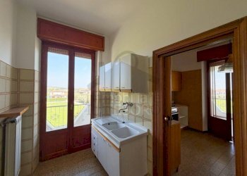 Cucina - Apartment via dei Vigneti, 338, Verucchio - photo 10