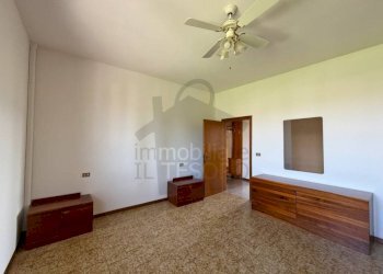 Camera da letto - Apartment via dei Vigneti, 338, Verucchio - photo 18