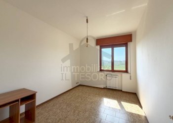 Camera da letto - Apartment via dei Vigneti, 338, Verucchio - photo 22