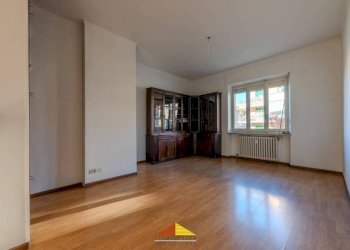 Cucina - Quadrilocale via Giovanni Battista Bodoni, 56/C, Saluzzo - foto 11