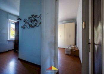 Disimpegno - Quadrilocale via Giovanni Battista Bodoni, 56/C, Saluzzo - foto 12