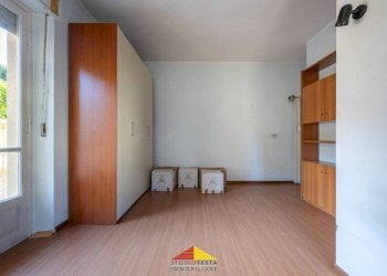 Cucina - Quadrilocale via Giovanni Battista Bodoni, 56/C, Saluzzo - foto 15