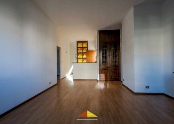 Cucina - Quadrilocale via Giovanni Battista Bodoni, 56/C, Saluzzo - foto 22