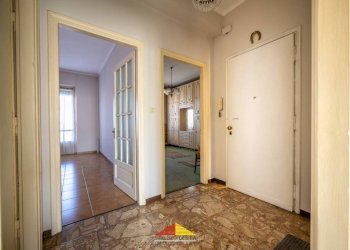 Disimpegno - Trilocale via Mario Mortara, 4, Saluzzo - foto 17