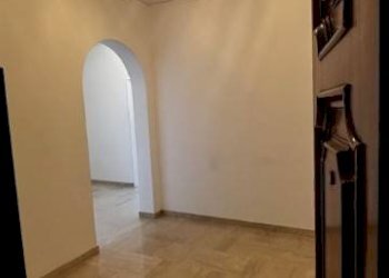 Ingresso - Appartamento via della Sirena, 7, Genova (zona Albaro) - foto 12