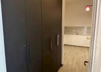 Cucina - Appartamento via della Sirena, 7, Genova (zona Albaro) - foto 15