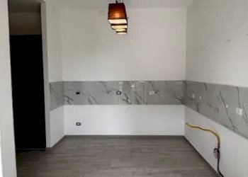 Cucina - Appartamento via della Sirena, 7, Genova (zona Albaro) - foto 16