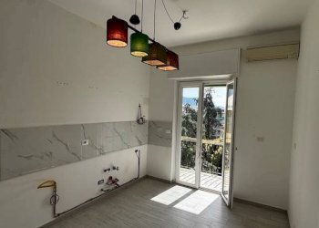 Cucina - Appartamento via della Sirena, 7, Genova (zona Albaro) - foto 17