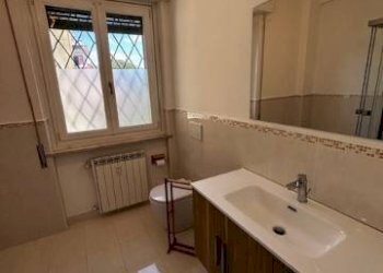 Bagno - Appartamento via della Sirena, 7, Genova (zona Albaro) - foto 26