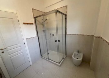 Bagno - Appartamento via della Sirena, 7, Genova (zona Albaro) - foto 27