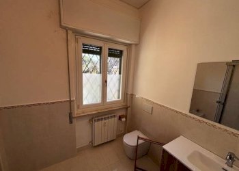 Bagno - Appartamento via della Sirena, 7, Genova (zona Albaro) - foto 28
