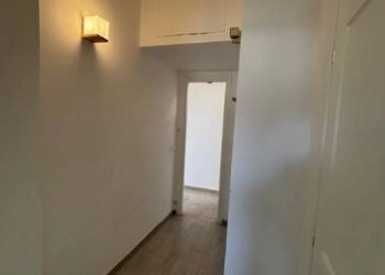Corridoio - Appartamento via della Sirena, 7, Genova (zona Albaro) - foto 30