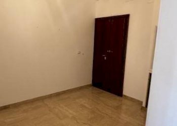 Ingresso - Appartamento via della Sirena, 7, Genova (zona Albaro) - foto 32