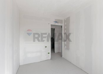 Stanza vuota - Attico Via Don A.Lazzati, Bernareggio - foto 19