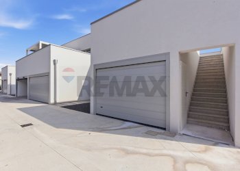 Terrazza - Attico Via Don A.Lazzati, Bernareggio - foto 22