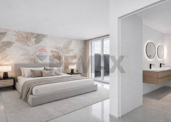 Camera / camera da letto - Appartamento Via Don Lazzati, Bernareggio - foto 4