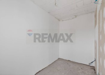 Stanza vuota - Appartamento Via Don Lazzati, Bernareggio - foto 24