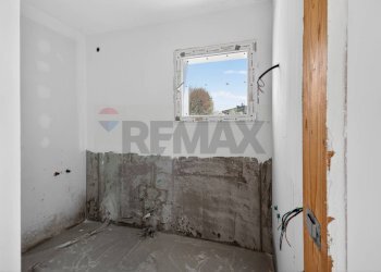 Stanza vuota - Appartamento Via Don Lazzati, Bernareggio - foto 28