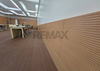 Sala formazione / Conferenze - Ufficio Via Figino
 
22, Pero - foto 15