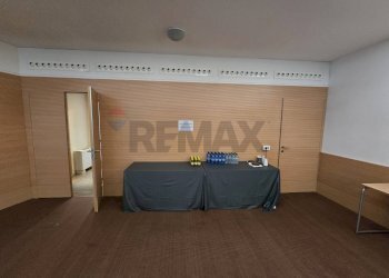 Sala formazione / Conferenze - Ufficio Via Figino
 
22, Pero - foto 16