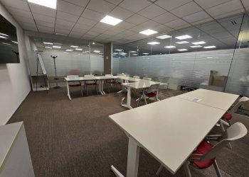 Ufficio - Ufficio Via Figino
 
22, Pero - foto 19