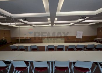 Sala formazione / Conferenze - Ufficio Via Figino
 
22, Pero - foto 20