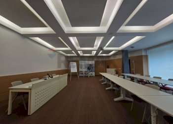 Sala formazione / Conferenze - Ufficio Via Figino
 
22, Pero - foto 21