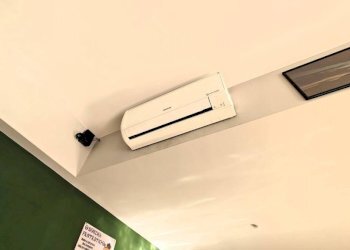 Dettagli - Quadrilocale via Cristoforo Colombo, 19, Torino (zona Crocetta) - foto 15