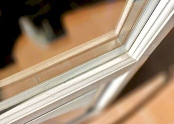 Dettagli - Quadrilocale via Cristoforo Colombo, 19, Torino (zona Crocetta) - foto 16