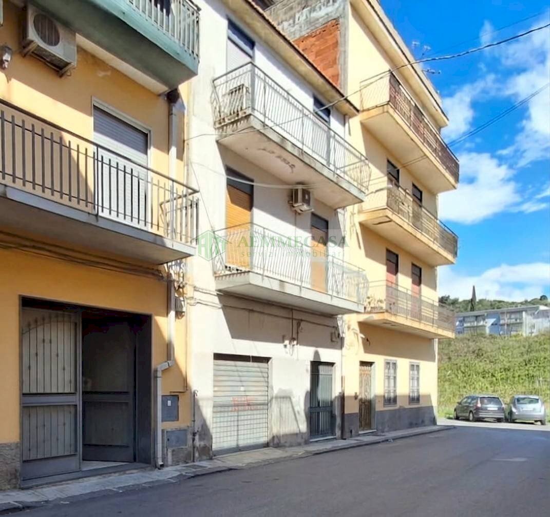 Foto 1 - Trilocale Via Vincenzo Gemito, Catania - foto 1