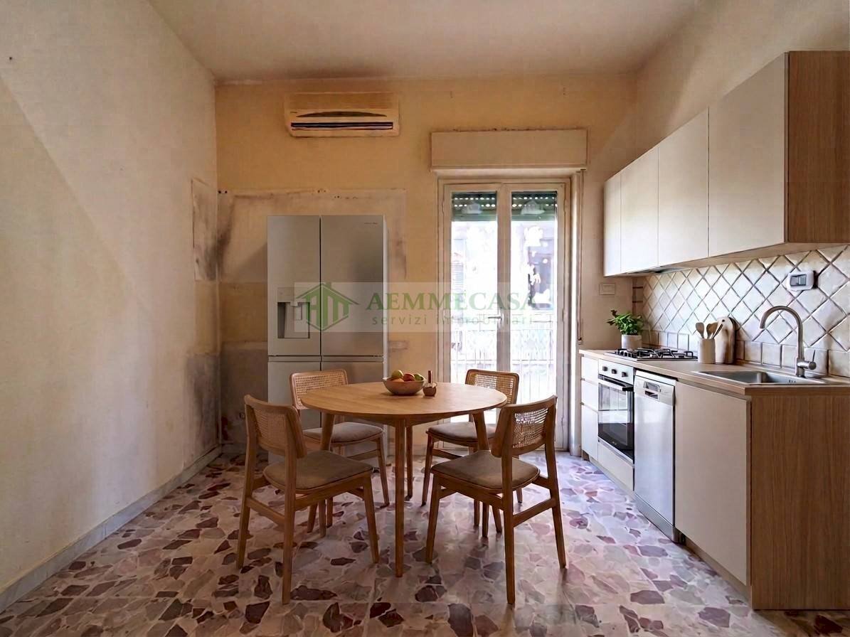 Foto 4 - Trilocale Via Vincenzo Gemito, Catania - foto 3